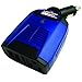 GoodYear 130-Watt Pocket Inverter with AC Outlet and 2 USB Ports RS.3840.00