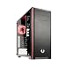 Produktbild BitFenix bfx-ntg-100-kkwsk-rp Gehäuse PC