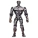 Price comparison product image Real Steel Deluxe Feature Figures Wave 1 Atom V1