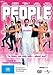 People ( People - Jet-Set 2 ) [ Origine Australiano, Nessuna Lingua Italiana ]
