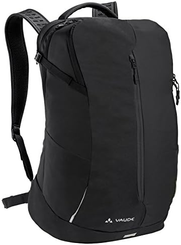 VAUDE Unisex Tecoair Ii 26 Backpacks20-29L