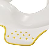 OKT Kids 10819614046 Kinder-Toilettensitz Mickey Mouse, hellblau - 4