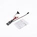 Produktbild Adornlife 10A Brushed ESC Motor Speed Controller für RC Auto Boot Tank ohne Bremse