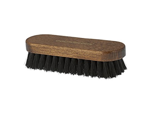 Preisvergleich Produktbild massivum Pflegemittel 12x3x3,5 cm Hartholz natur