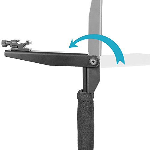 Neewer Kit de Quick Flip Rotation Support de Flash et 9 8 pieds 3 m i-TTL Off Cam ra C ble pour Flash Speedlite pour Nikon D3000 D3100 D3200 D3300 D5000 D5100 D5200 D5300 D5500 D7000 D7200 D7100 D90 D600 D800 D800E P7000 P7100 1 J1 J2 et 1 1 V1 digital SLR Cameras qui a un de ces Nikon SB910 SB900 SB800 SB700 SB600 SB500 SB400 SB300 flash Speedlite reviews Neewer Kit de Quick Flip Rotation Support de Flash et 9 8 pieds 3 m i-TTL Off Cam ra C ble pour Flash Speedlite pour Nikon D3000 D3100 D3200 D3300 D5000 D5100 D5200 D5300 D5500 D7000 D7200 D7100 D90 D600 D800 D800E P7000 P7100 1 J1 J2 et 1 1 V1 digital SLR Cameras qui a un de ces Nikon SB910 SB900 SB800 SB700 SB600 SB500 SB400 SB300 flash Speedlite