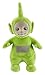 Teletubbies Talking Dipsy Soft Toy (Green)