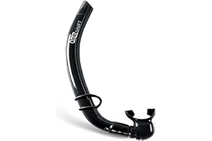 Omer - Snorkel Shift