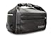 Produktbild Thule 100055 Fahrradtasche, Schwarz, 37 x 33 x 14 cm