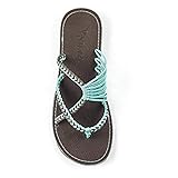 Sandalen Schuhe Hausschuhe Slipper dianetten strandsandalen bio schicke elegant offene rosa beige geschlossen schnür trekkingsandalen flip flop hoch rot trekking outdoor kindersandalen sandalen kinder billige plateausohle cowboystiefel sport aus hausschuhe strand gesundheitsschuhe coole creme taupe as kork wildleder größe frauen grau in h en zum schnüren pantoffeln turnschuhe lackschuhe schaftsandalen dicker vorne skaterschuhe venice altrosa cognac modische reef sommersandalen