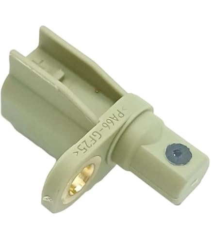 Fuel Rail Pressure Sensor Fits Ford Fiesta 1.4 Tdci 2001-on | Meses Sin - View #12