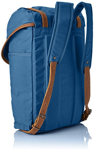 Fjällräven No.21 Rucksack - 2