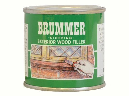 Preisvergleich Produktbild Brummer brugsma Holz Füllstoffe