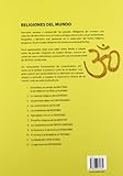 Image de Religiones del Mundo: budismo