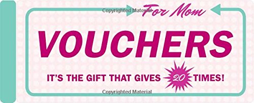 Preisvergleich Produktbild Momvouchers