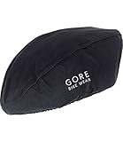 Gore Unisex Universal Gore-Tex Cycling Helmet Cover