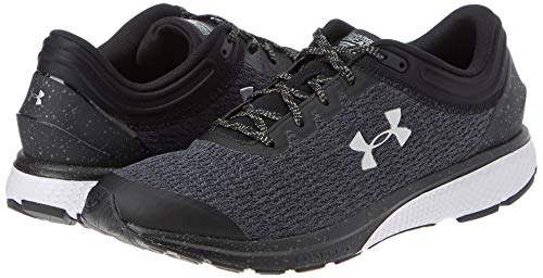 under armour charged escape 3 men's