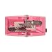 Barry M Duo Sharpener (Pink)