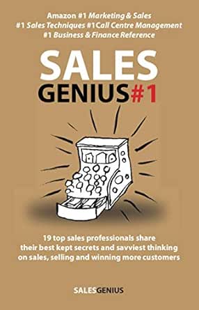 amazon top sales books