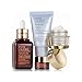 Produktbild Estée Lauder Advanced Night Repair Set (Serum 50 ml + Anti-Aging-Creme 15 ml + Eye Cream 5 ml + Maske 30 ml), 1er Pack (1 x 100 ml)