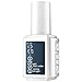 Produktbild Essie Gel - Bobbing For Baubles - 12.5ml / 0.42oz