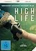 High Life