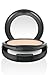 Studio Fix Powder Plus Foundation by MAC NC20