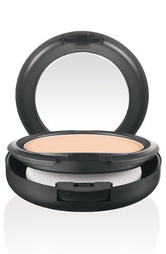 Studio Fix Powder Plus Foundation by MAC NC20