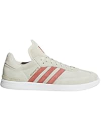 adidas samba braun orange