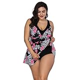 ▷▷Por favor contáctame lo más pronto posible,si usted tiene cualquier problema sobre el tamaño del vestido.Voy a ayudarle a resolverlo a usted con su satisfacción 100%.¡Muchas gracias!