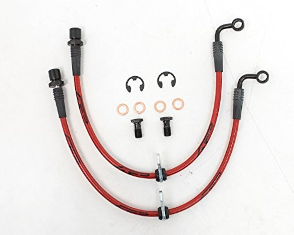 изготовление тормозных магистралей. Goodridge zbw0950-1cpcf. Goodridge n1401. Wiring diagram for brakes hydraulic and mechanical chevrolet corvette 1993. амортизаторы steeda pro active mustang.