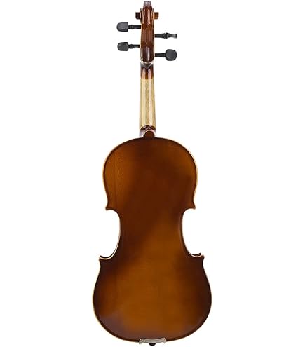 Violin Gifts (Best Presents For Violin Players, Students And Teachers