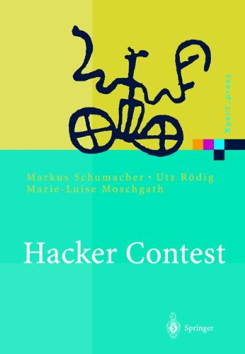 Download Hacker Contest (Xpert.press) Download Hacker Contest (Xpert.press)