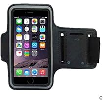 borsa louis vuitton nera