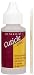 Cuticle Away 30 ml