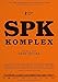 SPK Komplex [Import]