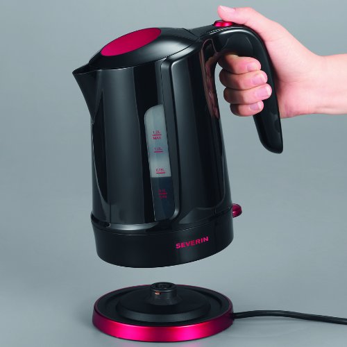 Imagen principal de Severin 107886