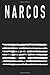 Produktbild Narcos:: Pablo Escobar fans notebook for cocaine's king's quotes, 100 lined pages