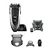 Braun MG5090 Wet and Dry Multi Groomer