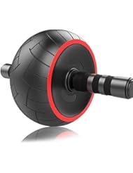 Amazon.co.uk: Core & Abdominal Trainers: Sports & Outdoors