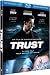 Trust [Blu-ray]