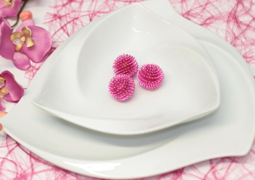 Imagen 2 de Tinas Collection 0