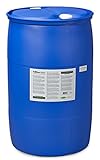 bidon 200 litros leroy merlin Conforme ISO 22241 GreenChem - AdBlue bidón 200L