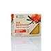 Rejuvenating Therap?, Cleansing Bar, Sea Buckthorn, 4 oz (113 g)