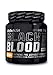 Produktbild Biotech USA Black Blood NOX+, 330g Dose , Blutorange (5er Pack)