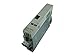 Produktbild Indramat Rexroth EcoDrive DKCXX.3-040-7 + Indramat FWA-ECODR3-SMT-02VRS-MS