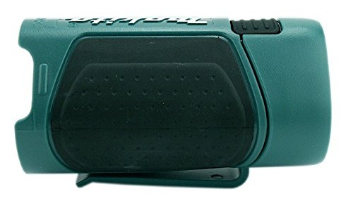 MAKITA LED AKKU LAMPE 10.8V f. Lithium Ion ML100 - 2