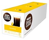 SCHNELL: Einfache und schnelle Zubereitung für den persönlichen Coffee-Shop-Genuss zu Hause mit über 30 verschiedenen leckeren Sorten