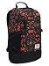 Produktbild Burton Erwachsene Prospect Pack Daypack, Black Fresh Pressed