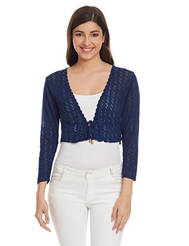 Park Avenue Woman Sweater RS.340 (80.00% Off) - Amazon
