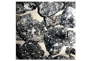 DOCLOGE calcium 1 Kg (carbure)